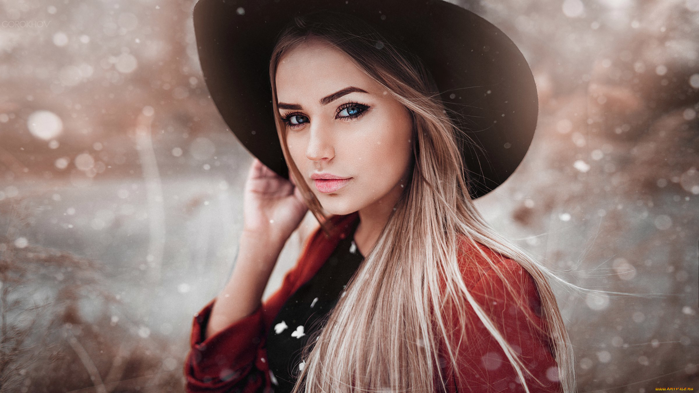 , -unsort , ,  , mary, jane